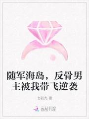 随军海岛，反骨男主被我带飞逆袭
