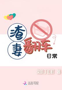 渣妻翻车日常