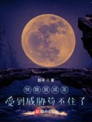 全球抓捕