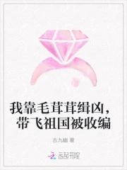 我靠毛茸茸缉凶，带飞祖国被收编