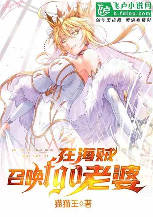 在海贼里自由召唤fgo