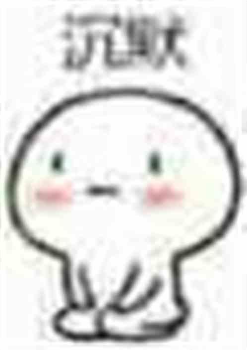 我的世界创造无限