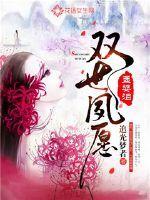 孟婆泪：双世夙愿