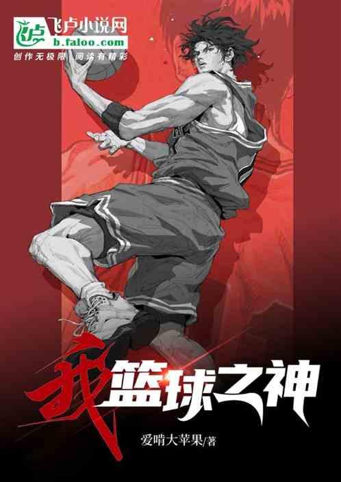 我！篮球之神！