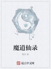 魔道仙录