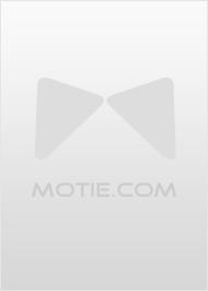 八零反派之悍妻要逆袭