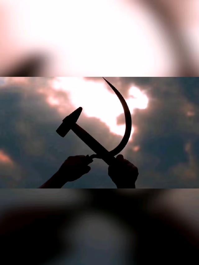 误惹一等腹黑妃：盛世倾城