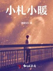 小札小暖