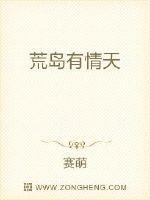 荒岛系统