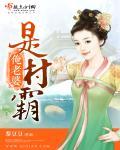 龙门狂婿