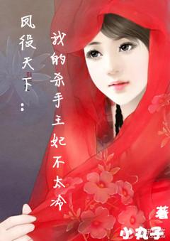 凤役天下：我的杀手王妃不太冷