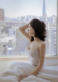 风流花医