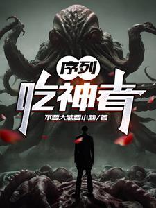 闲人难养