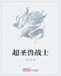 超圣兽战士