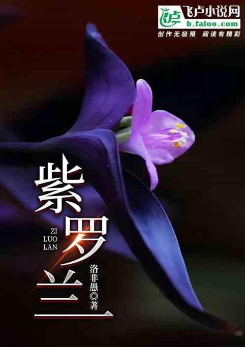 紫罗兰