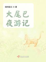 大尾巴夜游记