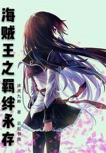 海贼王之羁绊永存