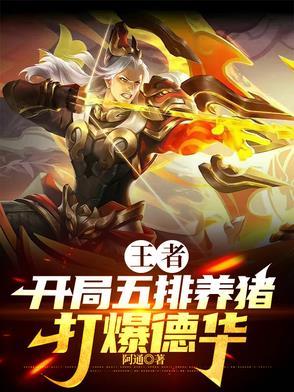 王者你的英雄又又又玩错了